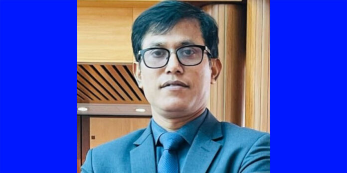 ‘সর্বজনীন পেনশন স্কিম’ নিয়ে প্রশাসনের নানা উদ্যোগ