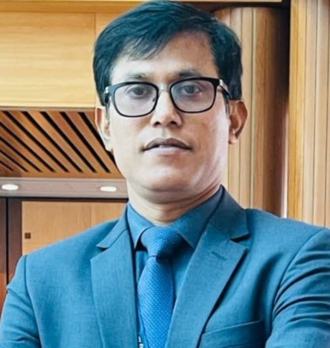 চামড়া সংরক্ষনে বিনামূল্যে লবন ও প্রশিক্ষণ দেয়া হবে - জেলা প্রশাসক