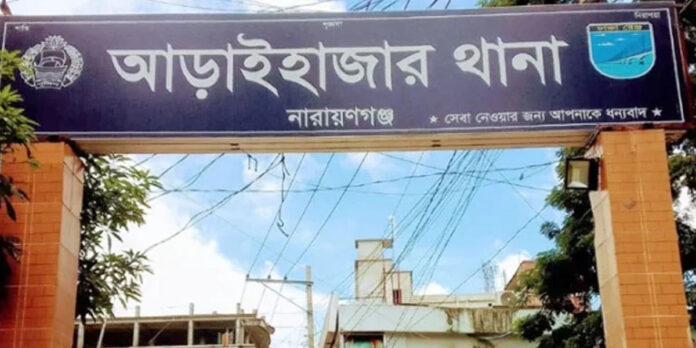 জামিন ঠেকাতে সুস্থ ভিকটিমকে ‘আশঙ্কাজনক’ দেখানোর অভিযোগ জামিন ঠেকাতে সুস্থ ভিকটিমকে ‘আশঙ্কাজনক’ দেখানোর অভিযোগ