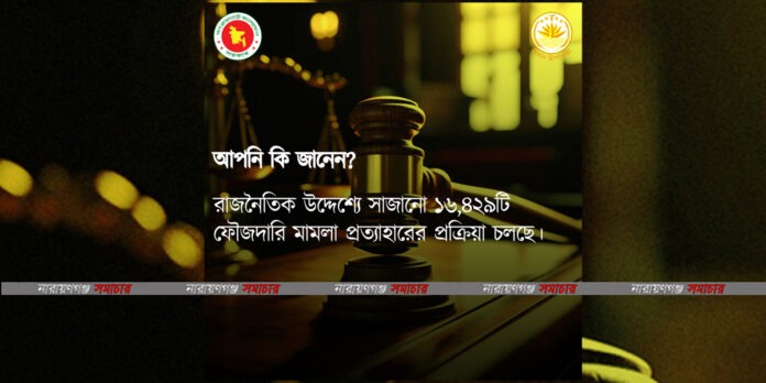 অন্তর্বর্তী সরকারের বৈঠকে আইন ও বিচার ব্যবস্থার সংস্কার নিয়ে আলোচনা চলছে।