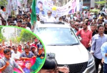 বিএনপির ৪৭তম প্রতিষ্ঠাবার্ষিকীতে কালাম ও আশার বিশাল শোডাউন