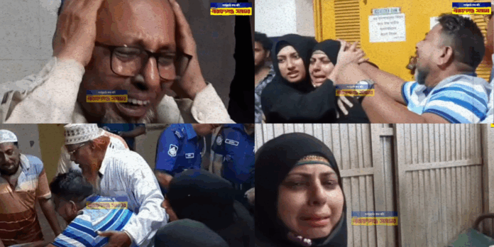 Untitled design_20250901_111212_0000