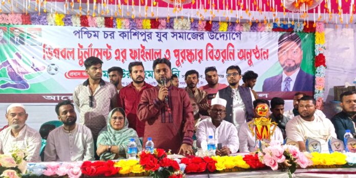 narayanganj-4-ason-moshiur-rahman-rony-bnp