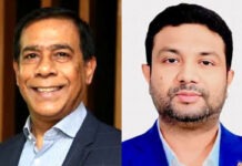 বৃহস্পতিবার মাসুদুজ্জামানের বিশাল সমাবেশ, সাজ সাজ রব বৃহস্পতিবার মাসুদুজ্জামানের বিশাল সমাবেশ, উপস্থিত থাকবেন নজরুল ইসলাম আজাদ।