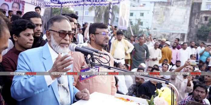 shorupe-firchen-ataur-rahman-mukul নারায়ণগঞ্জ মহানগর বিএনপির সাবেক যুগ্ম আহ্বায়ক ও বন্দর উপজেলার পরিষদের সাবেক চেয়ারম্যান আতাউর রহমান মুকুল স্বরূপে ফিরছেন