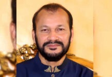 মাকসুদেই নতুন স্বপ্ন দেখছে শহর-বন্দরবাসী