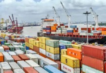 শহরের প্রাণকেন্দ্র খানপুরে কোনো টার্মিনাল চায় না নারায়ণগঞ্জবাসী