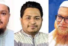 অপ্রতিরোধ্য হয়ে উঠতে পারে জামায়াত-এনসিপি-ফেলাফত জোট