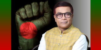 সাখাওয়াতের সামনে মেয়রের চেয়ার, প্রশাসক পদ টেস্ট পরীক্ষা সাখাওয়াত হোসেন খান নাসিক প্রশাসক নিয়োগ নারায়ণগঞ্জ সিটি কর্পোরেশন।