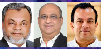 গিয়াস ও শাহ আলমকে হারিয়ে দেয়ার চ্যালেঞ্জ ছিলো রিয়াদের