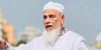 ব্যাপক ভরাডুবি, জামানত হারিয়েছে রেজাউল করিম