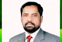 আতাউর রহমান আঙ্গুরের ভরাডুবি: হারালেন জামানত