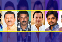 অভিভাবকহীন ফতুল্লায় এখন তারা ‘সবাই রাজা’!