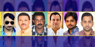 অভিভাবকহীন ফতুল্লায় এখন তারা ‘সবাই রাজা’!