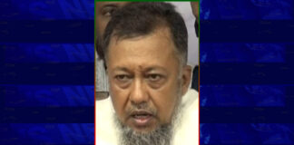 এডভোকেট আবু আল ইউসুফ খান টিপুর যথাযথ মূল্যায়ন চান নেতাকর্মীরা নারায়ণগঞ্জ মহানগর বিএনপির সদস্যসচিব এডভোকেট আবু আল ইউসুফ খান টিপু।