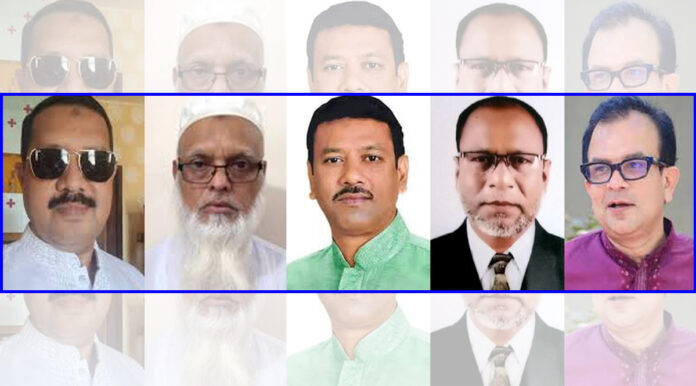 fatulla-bnp-internal-conflict-narayanganj-4-politics ফতুল্লা থানা বিএনপির দলীয় কোন্দল ও তৃণমূলের অসন্তোষ।