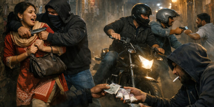 fatullah-crime-scene-narayanganj.jpg ফতুল্লায় চুরি ছিনতাই ও মাদক বিরোধী প্রতিবেদন