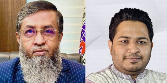 mohammad-hatem-bkmea-vs-mp-al-amin-protest.jpg বিকেএমইএ সভাপতি মোহাম্মদ হাতেম ও এমপি আল আমিন বিতর্ক এবং ব্যবসায়ীদের বিক্ষোভ