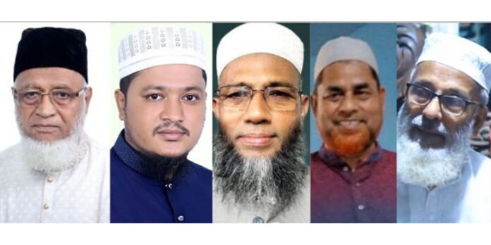 narayanganj-jamaat-silent-public-issues.jpg নারায়ণগঞ্জের যানজট ও জনদুর্ভোগের দৃশ্য।