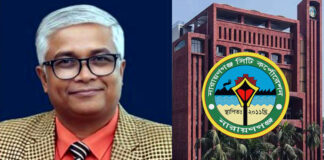 ষড়যন্ত্রের ভেতরেই জোর কদমে এগিয়ে চলছেন সাখাওয়াত হোসেন খান নারায়ণগঞ্জ সিটি কর্পোরেশনের প্রশাসক অ্যাডভোকেট সাখাওয়াত হোসেন খান