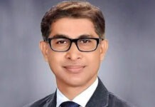 অধ্যাপক মামুন মাহমুদকে স্বাগত জানাচ্ছে নারায়ণগঞ্জবাসী নারায়ণগঞ্জ জেলা পরিষদের প্রশাসক অধ্যাপক মামুন মাহমুদ।