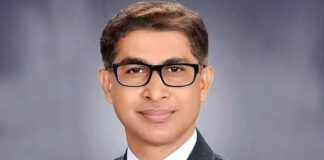 অধ্যাপক মামুন মাহমুদকে স্বাগত জানাচ্ছে নারায়ণগঞ্জবাসী নারায়ণগঞ্জ জেলা পরিষদের প্রশাসক অধ্যাপক মামুন মাহমুদ।