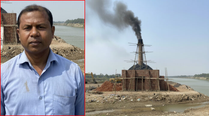 rowshan-ali-nadi-kheko-narayanganj-district-administration-list.jpg ধলেশ্বরী নদী দখলকারী রওশন আলীর অবৈধ ইটভাটা ও দখলদার তালিকা।