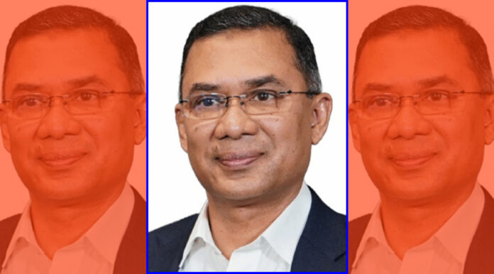 tarique-rahman-message-grassroots-politics-narayanganj তারেক রহমানের আধুনিক রাজনৈতিক দর্শন ও তৃণমূলের বাস্তবতা।
