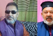 এলিট ক্লাবের সভাপতি এখন ‘অটোশ্রমিক’ নেতা: আইনের তোয়াক্কা করছেন না শিল্পপতি তাপু তোফাজ্জল হোসেন তাপু-র বিতর্কিত কর্মকাণ্ড।