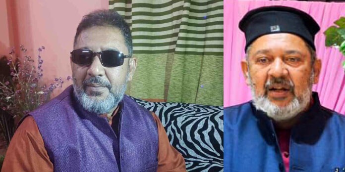 tofazzal-hossain-tapu-controversy তোফাজ্জল হোসেন তাপু-র বিতর্কিত কর্মকাণ্ড।