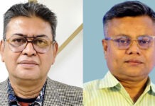 সাংবাদিকদের সুযোগ সুবিধা বাড়ানোর আহ্বান নারায়ণগঞ্জ সাংবাদিক ইউনিয়নের সাংবাদিকদের সুযোগ সুবিধা বাড়ানোর দাবি নারায়ণগঞ্জ সাংবাদিক ইউনিয়নের