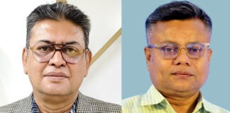 সাংবাদিকদের সুযোগ সুবিধা বাড়ানোর আহ্বান নারায়ণগঞ্জ সাংবাদিক ইউনিয়নের সাংবাদিকদের সুযোগ সুবিধা বাড়ানোর দাবি নারায়ণগঞ্জ সাংবাদিক ইউনিয়নের