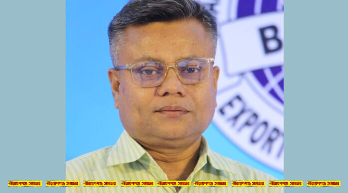 নারায়ণগঞ্জ সাংবাদিক ইউনিয়নের সাধারণ সম্পাদক দায়িত্ব পেলেন আরটিভি’র নারায়ণগঞ্জ প্রতিনিধি আনোয়ার হাসান। কো অপ্ট করা হয় সাইফুল ইসলাম সায়েমকে।