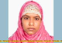 পিংকি আক্তারকে ভারপ্রাপ্ত চেয়ারম্যান করায় উচ্ছ্বসিত বক্তাবলীবাসী, এলাকায় ফিরল স্বস্তি