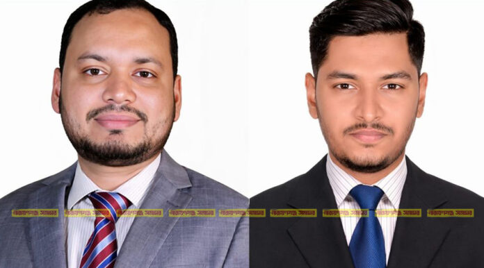 বাংলাদেশ ফ্লাওয়ার মিল ওনার্স অ্যাসোসিয়েশনের নেতৃত্বে সোহাগ