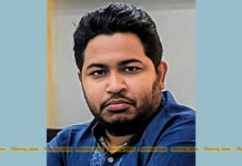 শিল্পের রাজধানী ফতুল্লা: নতুন এমপিকে ঘিরে পুরনো শঙ্কা শিল্পের রাজধানী ফতুল্লায় নতুন এমপিকে নিয়ে পুরনো শঙ্কা | নারায়ণগঞ্জ-৪