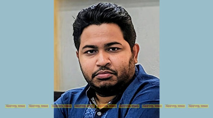 শিল্পের রাজধানী ফতুল্লায় নতুন এমপিকে নিয়ে পুরনো শঙ্কা | নারায়ণগঞ্জ-৪