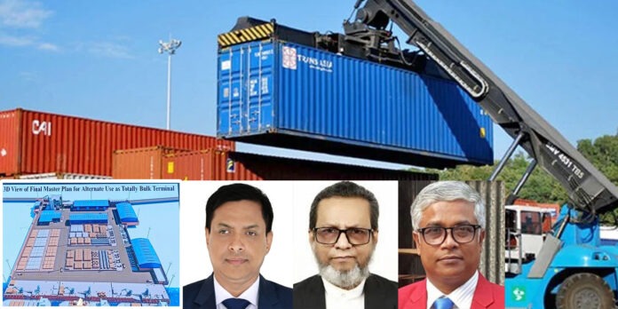 খানপুর-কন্টেইনার-টার্মিনাল-প্রকল্প-নারায়ণগঞ্জ-মৃত-শহর-নির্মাণ-সামগ্রী