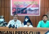 প্রবাসী আওলাদের ২৫ বছরের স্বপ্ন এখন ধ্বংসস্তূপ: ২ কোটি টাকা ক্ষতিপূরণের দাবি সিঙ্গাপুর প্রবাসী আওলাদের ২৫ বছরের স্বপ্ন এখন ধ্বংসস্তূপ