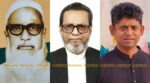 এই শহরের এক নতুন সম্ভাবনার নাম আশা- মন্তব্য প্রতিবেদন নারায়ণগঞ্জ মহানগর বিএনপির যুগ্ম আহ্বায়ক আবুল কাউসার আশা।