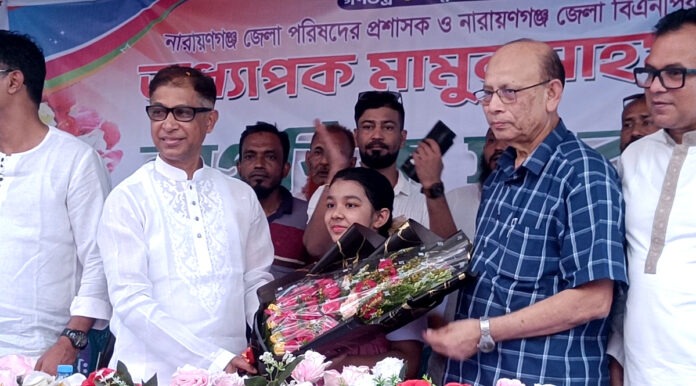 businessman-abdul-auwal-praised-by-district-council-administrator-mamun-mahmud গাবতলী-ইসদাইরের উন্নয়নে আব্দুল আউয়ালের অবদান অনন্য