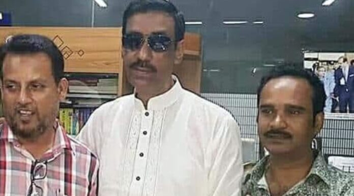 fatullah-masdair-zakir-member-illegal-wealth-and আলাদীনের চেরাগ পেয়ে সাবেক মেম্বার জাকারিয়া জাকিরের অঢেল সম্পদ