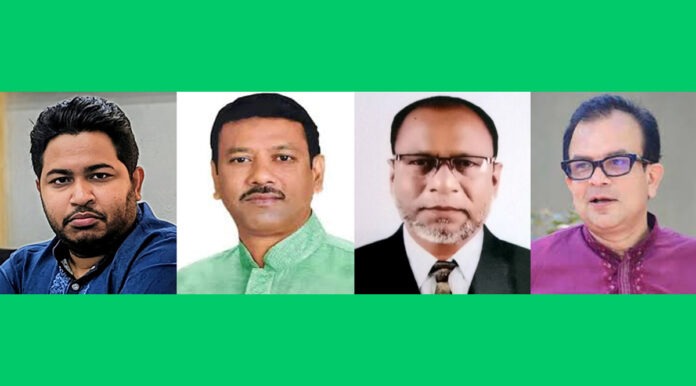 fatullah-urbanization-city-corporation-vs-pourashava আর ইউনিয়ন নয়, ফতুল্লার নগরায়ন নিয়ে ব্যাপক আলোচনা