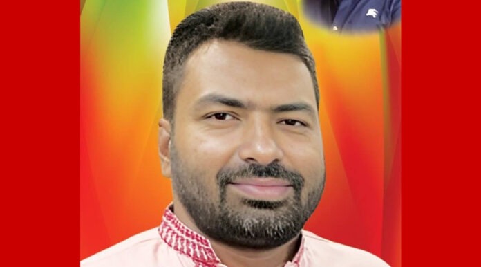 jahangir-bepari-threatens-journalist-crime-network-narayanganj এমপি পরিবারের হস্তক্ষেপ চায় এলাকাবাসী, নাম ভাঙিয়ে ‘বেতাজ বাদশাহ’ জাহাঙ্গীর