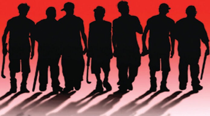 narayanganj-crime-kore-adolescent-gang-law-and-order না.গঞ্জের সর্বত্র হত্যা-ধর্ষণ-ছিনতাই, কিশোর গ্যাংয়ে দিশেহারা জনগণ
