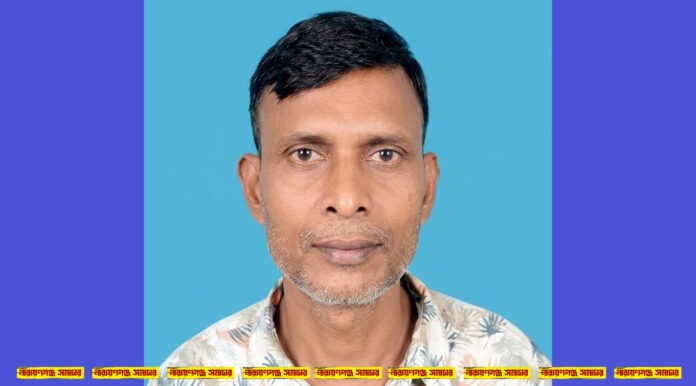 মাদক সংক্রান্ত সংবাদে মুকুলের প্রতিবাদ | নারায়ণগঞ্জ সমাচার