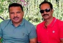 জাকিরের অঢেল সম্পদ আয়কর ফাইলে উধাও, বছরে কোটি কোটি টাকার রাজস্ব হারাচ্ছে সরকার! জাকিরের কোটি কোটি টাকার সম্পদ নেই ইনকাম ট্যাক্স ফাইলে