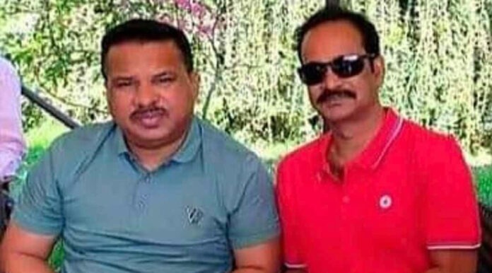 zakir-member-gets-furious-on-tax-evasion-question-hangs-up-phone জাকিরের কোটি কোটি টাকার সম্পদ নেই ইনকাম ট্যাক্স ফাইলে
