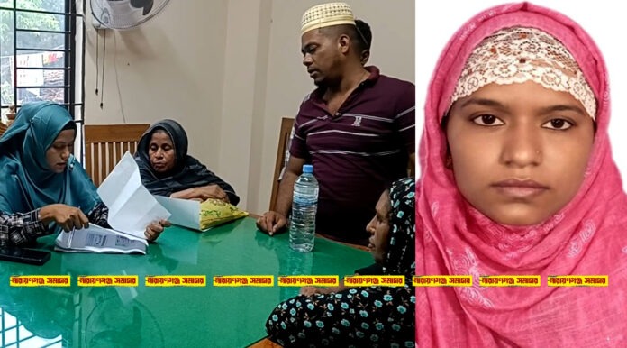 boktaboli-union-parishad-service-crisis-acting-chairman বক্তাবলী ইউপিতে জনসেবার পথে ভারপ্রাপ্ত চেয়ারম্যানকে বাধা কেন?