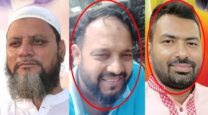 gognagar-bnp-president-akhtar-alleged-abduction-riyad-jahangir আকতারকে ‘তুলে নেওয়ার’ অভিযোগ রিয়াদ-জাহাঙ্গীরের বিরুদ্ধে